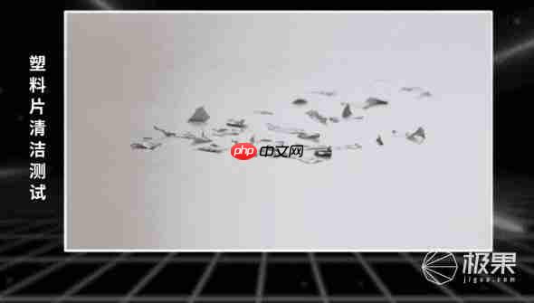 Win11如何开机强制进入高级选项?Win11进入高级选项的方法（选项.高级.开机）
