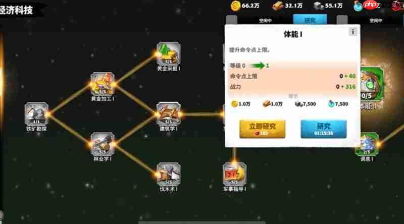 苹果手机相册加密方法（加密.苹果.方法）