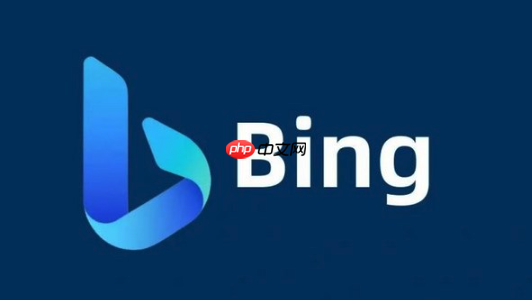 360极速浏览器默认搜索引擎Bing_360浏览器设置Bing搜索方法（极速.浏览器.默认）