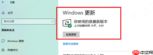 iPhone 15系列有哪些问题（系列.有哪些.iPhone）