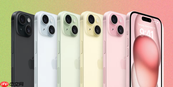 iPhone灵动岛设置秘籍:超简单流程+常见问题轻松答（常见问题.灵动.秘籍）