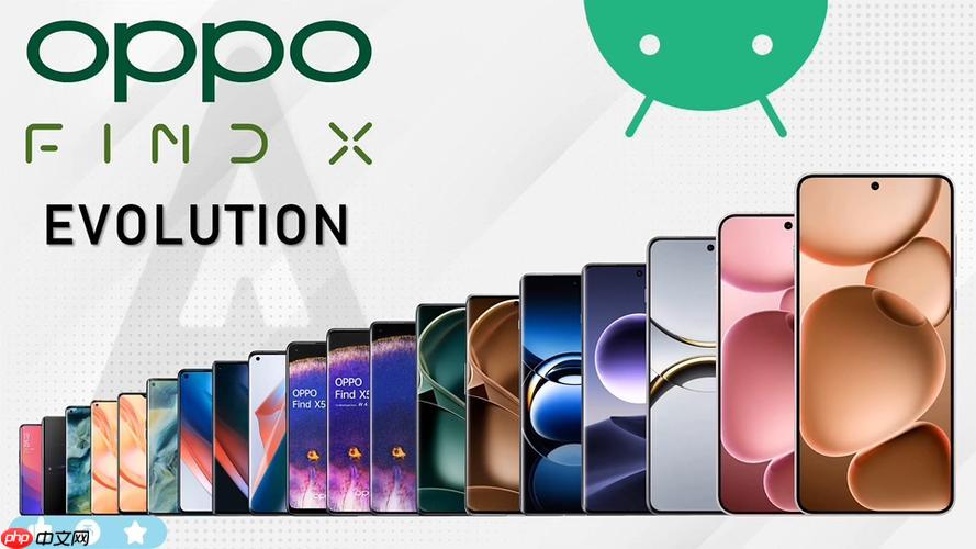 opporeno14隐藏功能探索_opporeno隐藏功能的实用技巧（隐藏.功能.实用技巧）