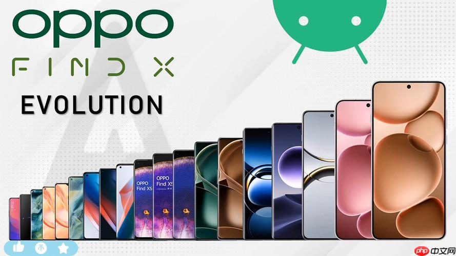 opporeno14隐藏功能大公开_opporeno不为人知的实用功能（不为人知.大公开.实用功能）