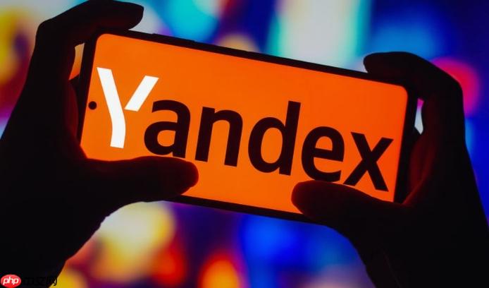 yandex俄罗斯官网怎么进-yandex搜索引擎免费登录最新网址分享（俄罗斯.官网.登录）