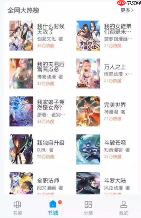 文豪野犬官方if线漫画漫蛙在线看_文豪野犬if线正版漫画漫蛙免费阅读入口