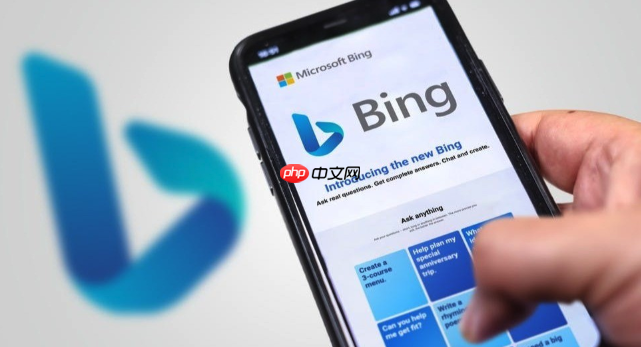 浏览器一打开就出现Bing_浏览器首页被劫持的解决方法（浏览器.首页.解决方法）