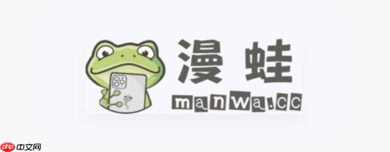 3d漫蛙27m在线下载_3D漫蛙27m资源免费在线下载与观看地址（在线.下载.免费在线）