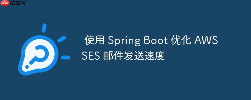 Tkinter：实现可滚动Frame的正确方法（滚动.正确.方法.Tkinter.Frame...）