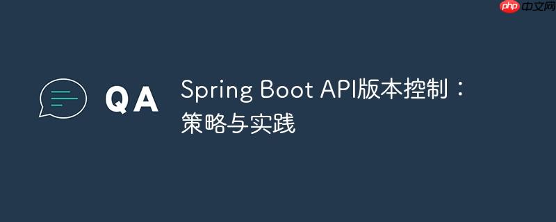 c++中setprecision怎么用（setprecision...）