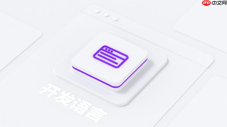 SOAP over JMS是什么？如何配置消息队列？（队列.配置.消息.SOAP.JMS...）