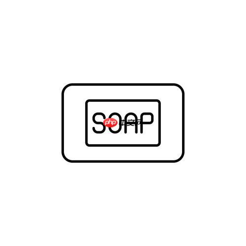 SOAP服务跨域调用？CORS如何配置？（调用.配置.服务.SOAP.CORS...）