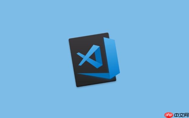 VSCode怎么用Java语言_VSCode配置Java开发环境与项目创建教程（创建.配置.语言.环境.项目...）