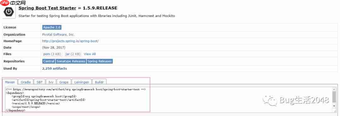 怎么给VSCode配置Java_VSCode搭建Java开发环境与项目设置教程（搭建.配置.设置.环境.项目...）