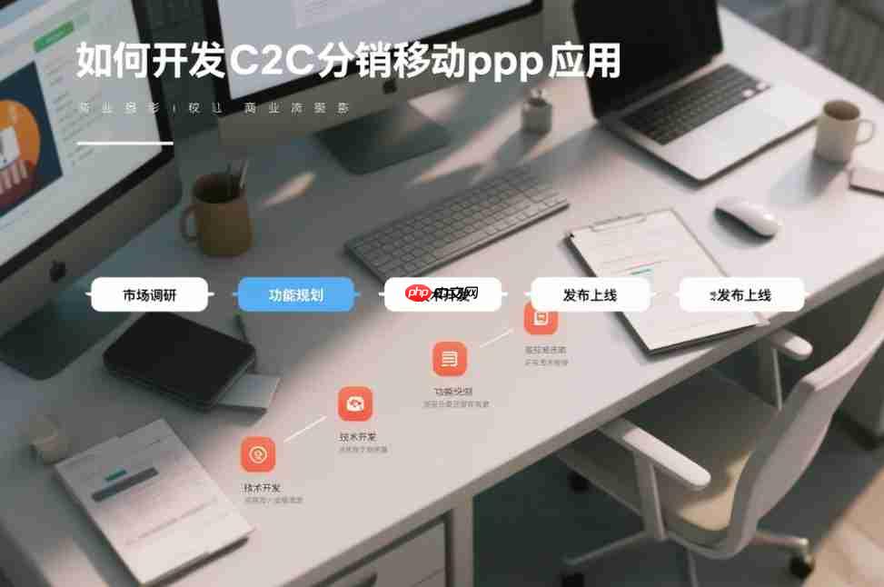 jquery ajax 加载后 onclick 事件失效的解决方案