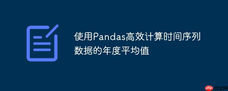 SOAP编码风格有哪些？文档与RPC区别？（编码.区别.风格.文档.有哪些...）