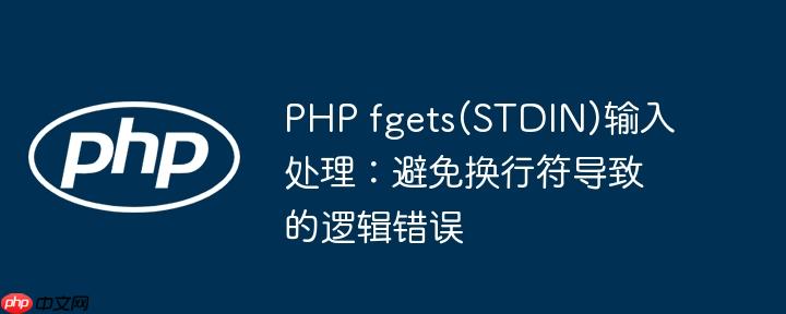 spring boot 核心配置文件是什么？（配置文件.核心.spring.boot...）