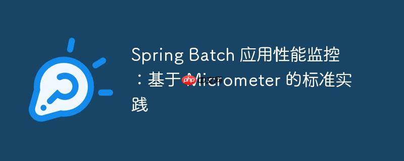 使用海象运算符简化 if/else 语句：Python 教程（海象.简化.语句.运算符.教程...）
