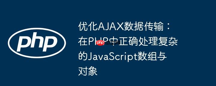 如何在Spring Boot应用中获取Flink聚合数据（聚合.获取.数据.如何在.Spring...）
