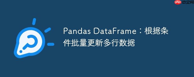MySQL如何快速修改root密码？MySQL更新root权限的5种高效方法（高效.权限.密码.修改.快速...）