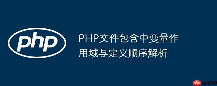 SOAP安全证书如何配置？SSL/TLS怎么用？（证书.配置.SOAP.SSL.TLS...）