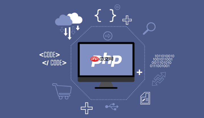php如何操作zip压缩包_php压缩和解压文件方法（压缩包.解压.压缩.操作.文件...）