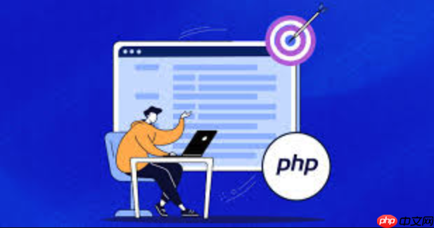 PHP代码加密后如何部署？使用PHPShield进行加密与部署的完整流程是什么？（加密.部署.流程.完整.代码...）