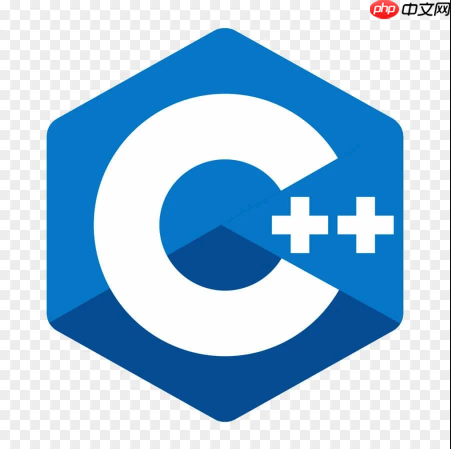 C++指针最佳实践 安全使用指针的规范（指针.实践.规范...）