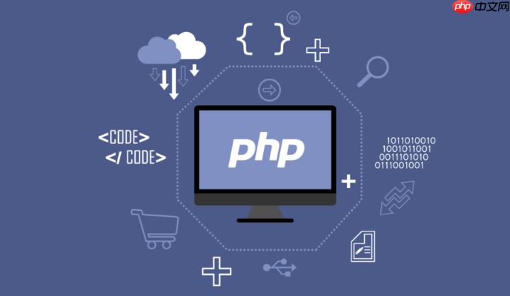 php中如何操作日期和时间 php日期时间处理函数大全（日期.时间.函数.操作.大全...）