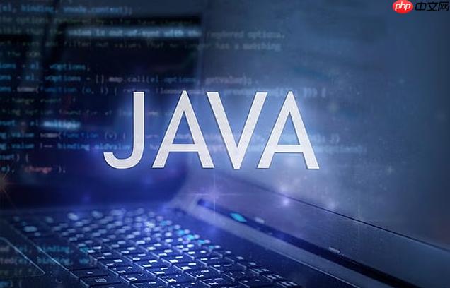 SpringBoot3深度实践之启动优化_Java使用SpringBoot3构建高效应用的方法（高效.深度.构建.实践.优化...）