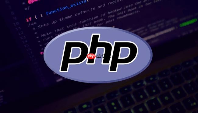 php中如何使用cookie php设置和读取cookie的方法（如何使用.读取.设置.方法.php...）
