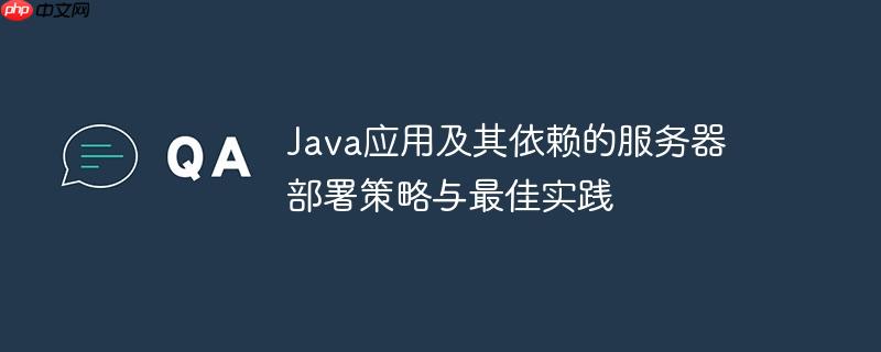 SOAP服务治理？有哪些管理平台？（管理平台.治理.有哪些.服务.SOAP...）
