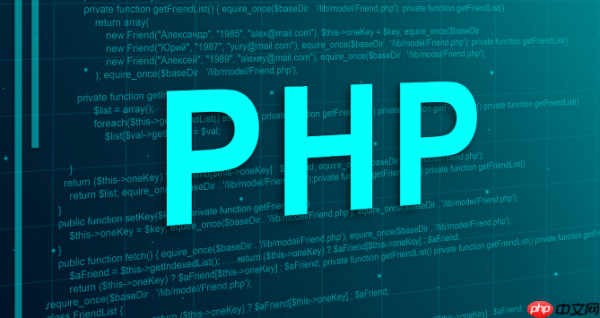 Python中包如何安装 Python中包安装方法指南（安装.指南.方法.Python...）