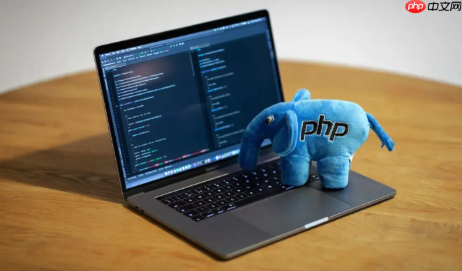 php如何实现分页功能_php分页查询代码示例（分页.示例.如何实现.代码.功能...）