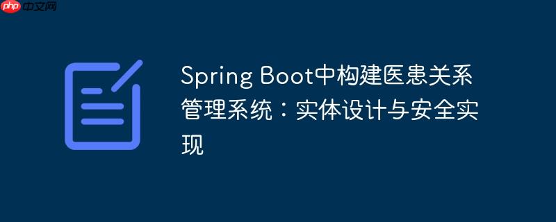 SOAP服务如何测试？有哪些测试工具？（测试工具.测试.有哪些.服务.SOAP...）