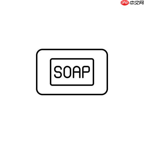 SOAP客户端代码生成？工具如何使用？（如何使用.客户端.生成.代码.工具...）