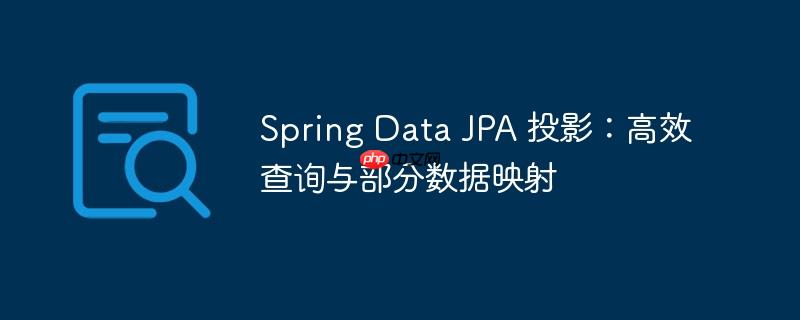 SOAP通信使用什么协议？通常基于HTTP吗？（协议.通信.SOAP.HTTP...）