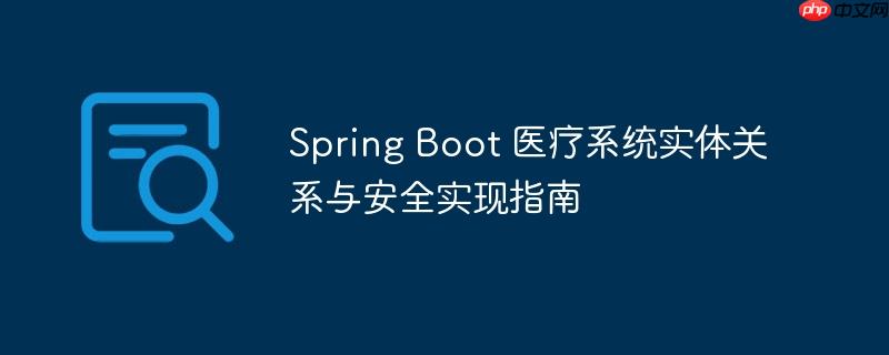 SOAP Web服务如何实现？需要哪些开发工具？（开发工具.如何实现.服务.SOAP.Web...）