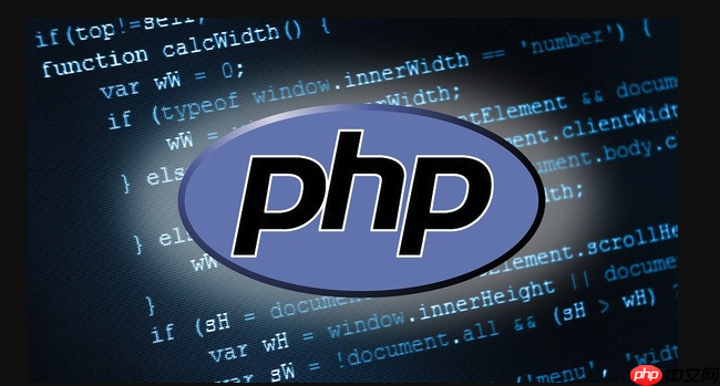 php数组排序的方法_php数组升序和降序排列（数组.升序.排列.排序.方法...）