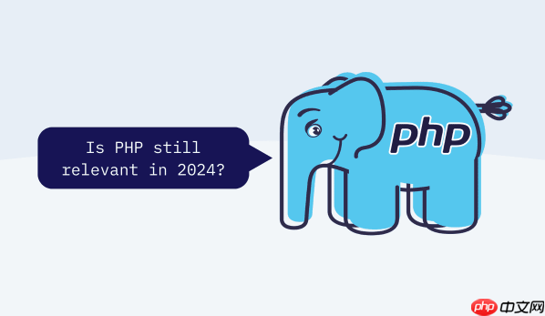 PHP代码加密后如何支持热更新？通过ionCube实现热更新的配置方法是什么？（更新.加密.配置.代码.支持...）
