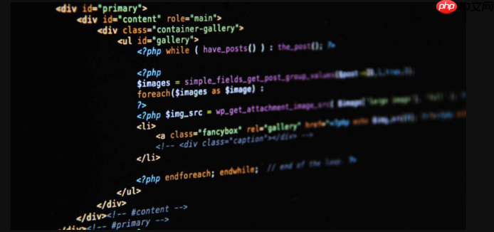 PHP中如何安全地处理用户输入以防止SQL注入？（注入.输入.用户.以防止.PHP...）