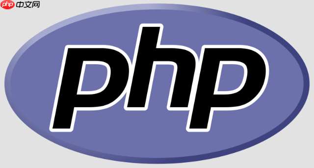 如何在PHP中填充数组？array_fill()和array_fill_keys()的用法（数组.填充.用法.如何在.PHP...）