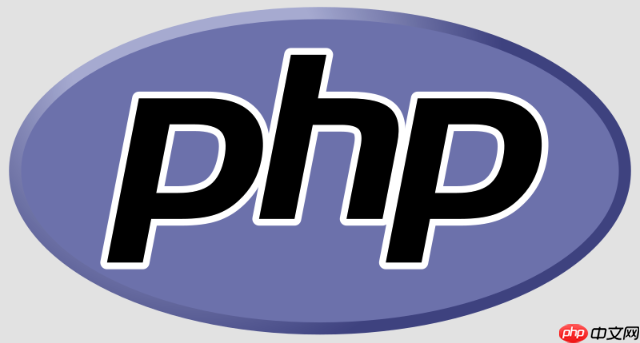php如何读取文件内容_php读取文件的五种方式（读取.文件.五种.方式.内容...）