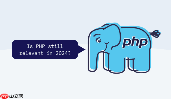Python中正则表达式怎么用 Python中正则表达式指南（正则表达式.指南.Python...）