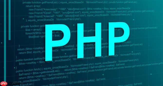 php字符串转换为数组的方法_php字符串转数组的几种方式（字符串.几种.数组.转换为.转数...）