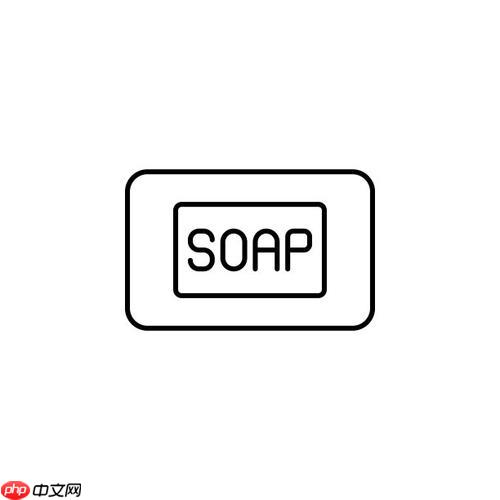 SOAP消息序列化？对象转换方法？（转换.对象.消息.序列化.方法...）