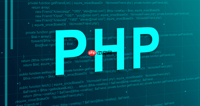 Python中文件怎么读写 Python中文件读写操作指南（读写.文件.操作指南.Python...）