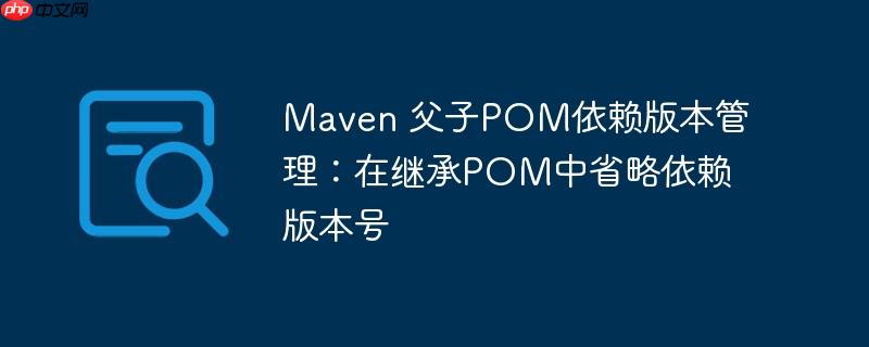XSLT在XML处理中扮演什么角色？（扮演.角色.XSLT.XML...）