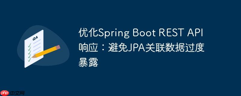 php如何写入文件_php写入和追加文件操作（写入.文件.追加.操作.php...）