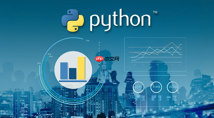 Python怎样处理图片_Python图像处理库使用方法介绍（图像处理.使用方法.介绍.图片.Python...）