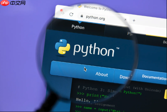 python怎么字符串拼接_python多种字符串连接方式（字符串.拼接.多种.连接.方式...）